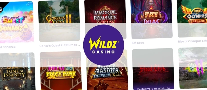 Best Casinos in Quebec